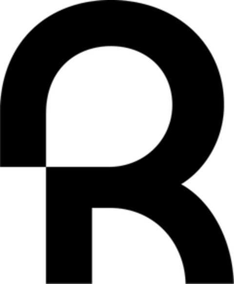 R Logo (EUIPO, 05.08.2022)