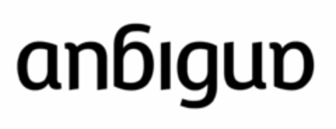 ANBIGUA Logo (EUIPO, 12.09.2022)