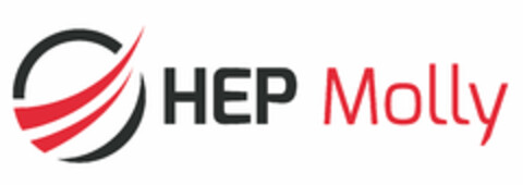 HEP Molly Logo (EUIPO, 12.09.2022)