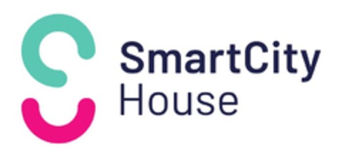 SmartCityHouse Logo (EUIPO, 16.09.2022)