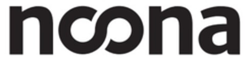 NOONA Logo (EUIPO, 05.10.2022)