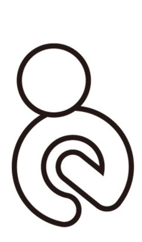  Logo (EUIPO, 09.11.2022)