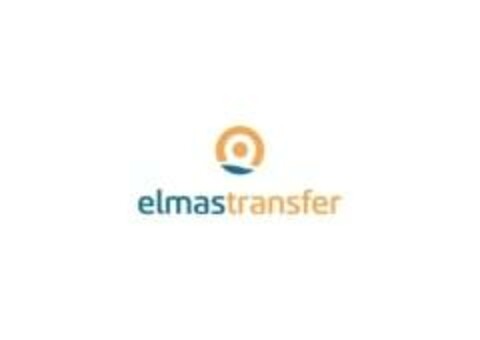 elmastransfer Logo (EUIPO, 22.11.2022)