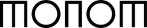 MONOM Logo (EUIPO, 09.12.2022)