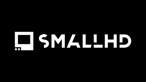 SMALLHD Logo (EUIPO, 12/19/2022)