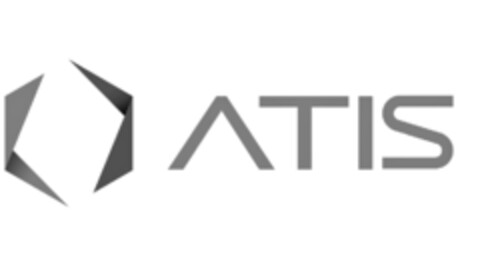 ATIS Logo (EUIPO, 17.01.2023)