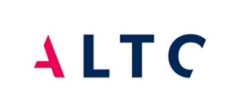 ALTO Logo (EUIPO, 26.01.2023)