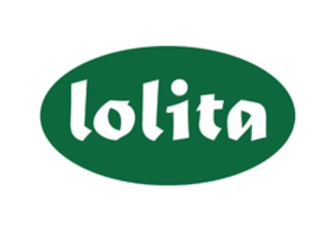 lolita Logo (EUIPO, 21.02.2023)