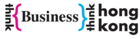 think Business think hong kong Logo (EUIPO, 21.02.2023)