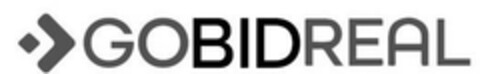 GOBIDREAL Logo (EUIPO, 03/01/2023)