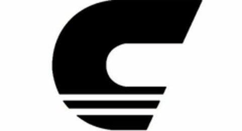 C Logo (EUIPO, 10.03.2023)