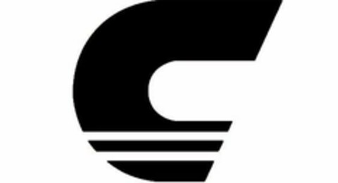 C Logo (EUIPO, 03/10/2023)