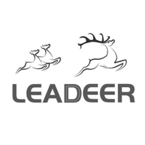 LEADEER Logo (EUIPO, 28.03.2023)