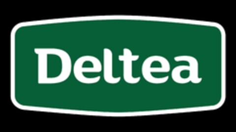 DELTEA Logo (EUIPO, 31.03.2023)