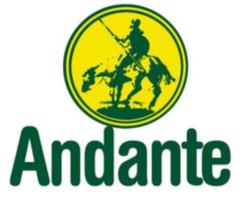 Andante Logo (EUIPO, 24.04.2023)