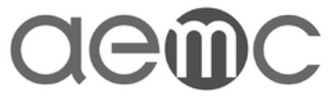 aemc Logo (EUIPO, 28.06.2023)