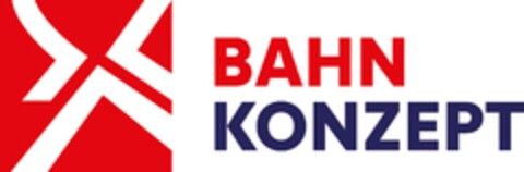 BAHNKONZEPT Logo (EUIPO, 28.06.2023)