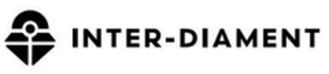 INTER-DIAMENT Logo (EUIPO, 30.06.2023)