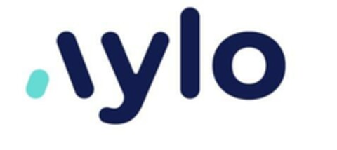 Aylo Logo (EUIPO, 18.07.2023)