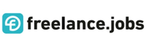 freelance.jobs Logo (EUIPO, 07.08.2023)