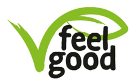 feel good Logo (EUIPO, 11.09.2023)