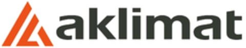 aklimat Logo (EUIPO, 04.10.2023)