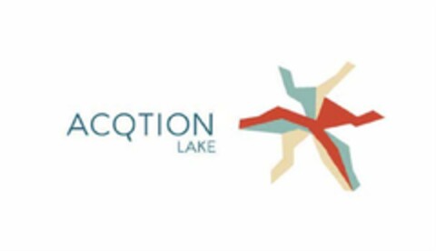 ACQTION LAKE Logo (EUIPO, 18.10.2023)