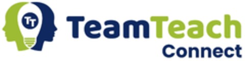 TT TeamTeach Connect Logo (EUIPO, 11/01/2023)