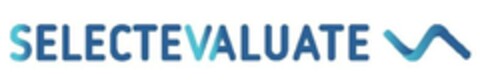 SELECTEVALUATE Logo (EUIPO, 06.11.2023)