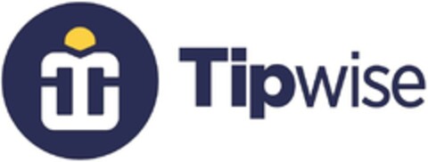 Tipwise Logo (EUIPO, 06.11.2023)