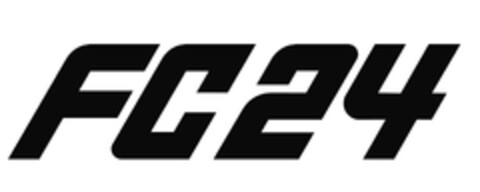 FC24 Logo (EUIPO, 10.11.2023)