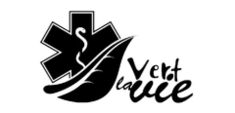 Vert La Vie Logo (EUIPO, 13.11.2023)