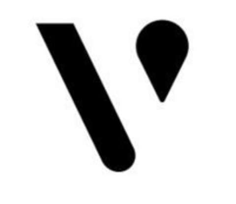 V Logo (EUIPO, 20.11.2023)