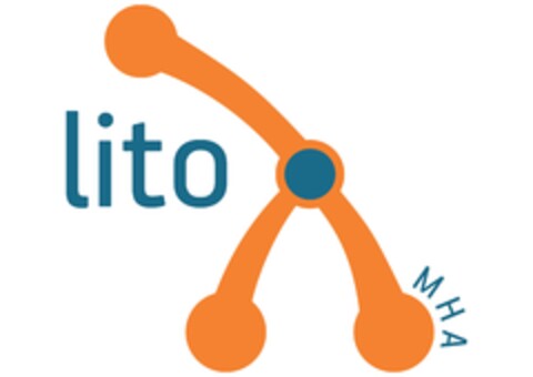 lito MHA Logo (EUIPO, 21.11.2023)