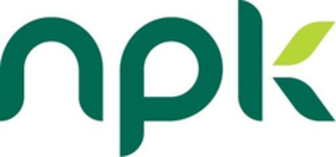 npk Logo (EUIPO, 22.11.2023)
