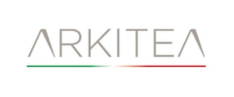 ARKITEA Logo (EUIPO, 02.01.2024)