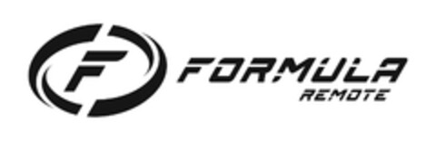 FORMULA REMOTE Logo (EUIPO, 22.01.2024)