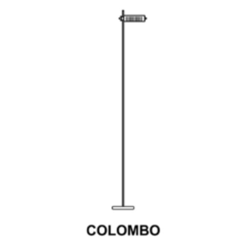 COLOMBO Logo (EUIPO, 04.03.2024)