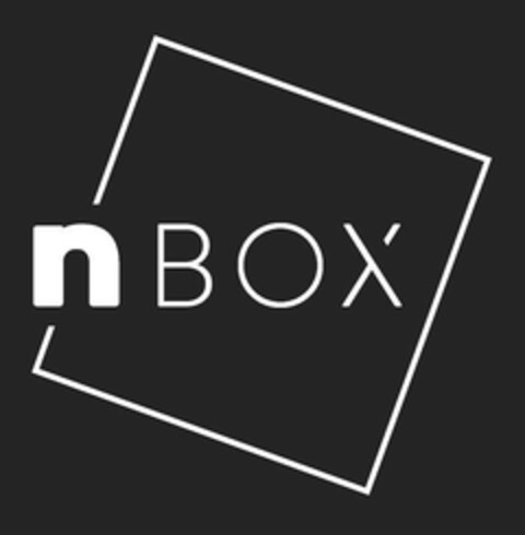 n BOX Logo (EUIPO, 08.03.2024)