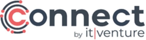 Connect by it venture Logo (EUIPO, 21.03.2024)