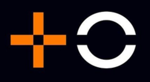 +O Logo (EUIPO, 26.03.2024)