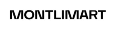 MONTLIMART Logo (EUIPO, 27.03.2024)