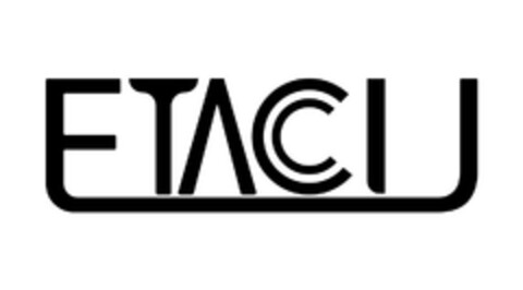 ETACCU Logo (EUIPO, 28.03.2024)