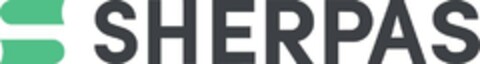 SHERPAS Logo (EUIPO, 02.04.2024)