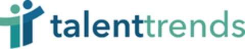 talenttrends Logo (EUIPO, 04/05/2024)