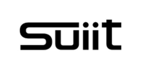 Suiit Logo (EUIPO, 23.04.2024)