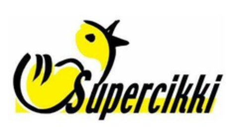 SUPERCIKKI Logo (EUIPO, 29.04.2024)