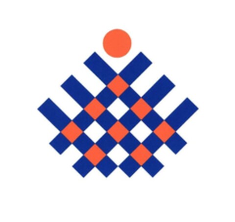  Logo (EUIPO, 30.04.2024)