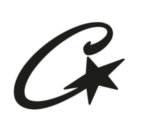 C Logo (EUIPO, 06.05.2024)