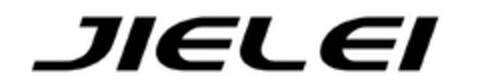 JIELEI Logo (EUIPO, 05/31/2024)